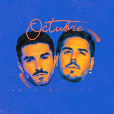 dc5aefca-a6f3-4600-87f9-2179a0b7f338